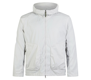 Veste de sport d'extérieur SPRINT SPORTS, design personnalisé, imperméable, coupe-vent, 100% polyester, sans manches, toutes saisons, randonnée, pêche - Product Image 1