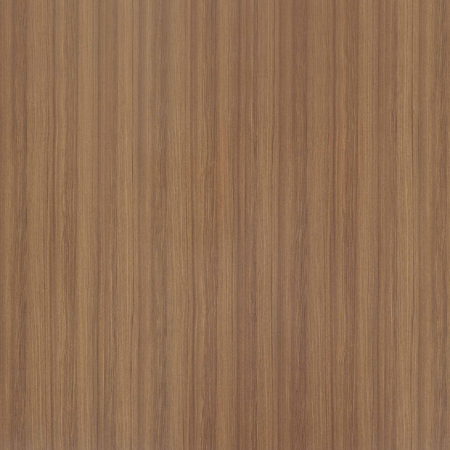 Medium Berry Teak Yoko