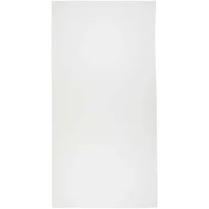 Toalla Deportiva Althea 70 x 140 cm de Secado Rápido para Gimnasio, Deportes al Aire Libre y Ejercicio - Product Image 6
