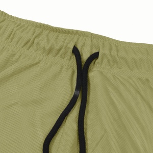 2025 Survêtements pour hommes sur mesure Styles Slim-Fit de haute qualité pour l'hiver Prix d'usine le plus chaud-Produit - Product Image 5