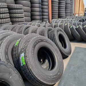 ยางล้อรถยนต์มือสอง15 16 17 18นิ้ว - Product Image 1