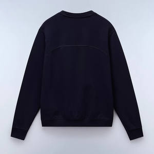 Sudaderas Casuales de Forro Polar para Mujer, Transpirables, Personalizables, de Alta Calidad, Venta al Por Mayor Directa de Fábrica, OEM - Product Image 4