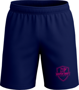 Uniforme de Fútbol Juvenil 2026, Conjunto de Manga Corta, Precio de Mayoreo, Uniforme de Fútbol Masculino a Buen Precio - Product Image 3