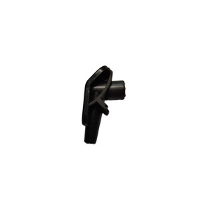Aluminium & Nylon Spark Plug Cover for Bc46 Brush <b>Cutter</b> <b>Petrol</b>-Powered Grass <b>Cutter</b> Compatible with Ref 920821 - Product Image 1
