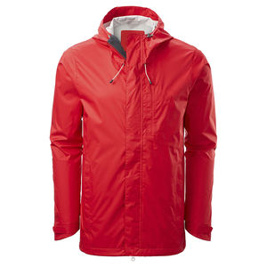 New style 100% Polyester wholesale low price Rain <b>jacket</b> Lightweight Outdoor Rain <b>Jackets</b> with Hood - Product Image 1