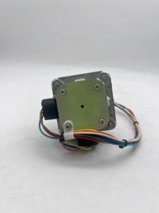 Part OEM JLG 1600284 BARU Joystick Controller Kompatibel dengan JLG 400S 460SJ 600S 600SC 600SJ 600SJC 601S 660SJ 660SJC 800A... - Product Image 4