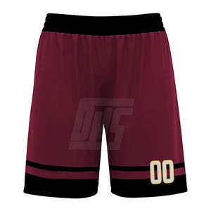 ชุดยูนิฟอร์มวอลเลย์บอลชาย สำหรับการแข่งขันและการเล่นแบบสบายๆ ผลิตในประเทศปากีสถาน - Product Image 5