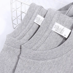 Produits les plus vendus au Pakistan t-shirts de gym chauds conçus pour hommes nouvelle mode t-shirts de gymnastique légers pour hommes - Product Image 1