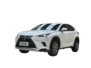 Modèle 2017 d'occasion en bon état, 200 2WD Pioneer Edition, faible kilométrage, aucun problème mécanique, prêt à rouler - Product Image 4