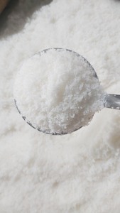 Noix de coco déshydratée de bonne qualité certifiée 100% fraîche naturelle séchée à bas prix / Poudre de noix de coco +84 352542206 - Product Image 1