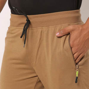 Chándales Deportivos Casuales con Capucha para Hombre, Transpirables, de Invierno, 100% Algodón, Precio Bajo al por Mayor, Estilo Exclusivo Más Vendido - Product Image 6