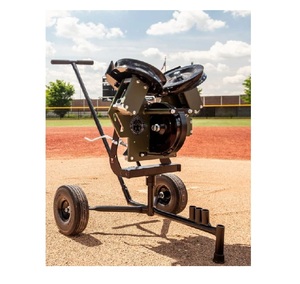 Ballon de baseball M3X en cuir fiable pour l'extérieur, haute durabilité, vente en gros à prix d'usine, meilleur coût - Product Image 3
