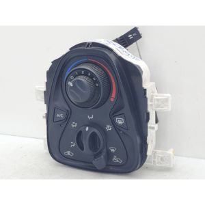 CLIMATE COMMANDI CITROEN C1 ซีรีส์ (PA,PS) 55900 YV030 (14>20) - Product Image 3