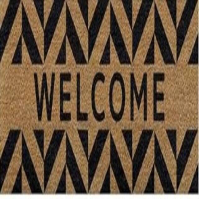 As shown in the picture