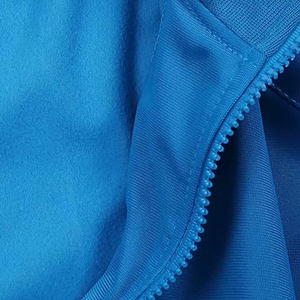 Ensemble survêtement et sweat-shirt personnalisés Impression par sublimation Lions Sweat-shirts en gros Surdimensionné Haute qualité Ensembles unisexes - Product Image 6