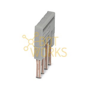 Phoenix Contact 3213180 - Nuovo - Product Image 1