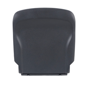 Pannello Posteriore Sedile Anteriore Sinistro MERCEDES Classe A (W176) A2469101500 (12>18) - Product Image 1