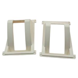 Longnew แม่พิมพ์พลาสติก OEM จากไต้หวันสำหรับอุปกรณ์ที่มีประสิทธิภาพที่มีคุณภาพสูงที่ยึดพลาสติกน้ำหนักเบา - Product Image 3