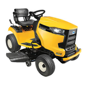 Nuevo Equipo de Sonido Original de Alta Gama para Cub Cadet XT2 Enduro, Producto Aprobado por Enduro - Product Image 1