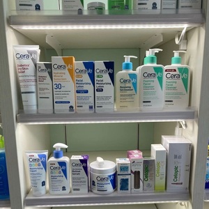 Compre productos originales para el cuidado de la piel CeraVe al por mayor de proveedores confiables - Product Image 3