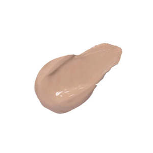 แป้งผสมรองพื้นเนื้อแมตต์ Amino Skin Radiant - ควบคุมความมัน ปรับผิวกระจ่างใส สำหรับผิวคล้ำ สูตรวีแกน - Product Image 2