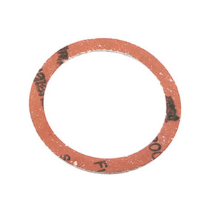 Guarnizione per Resistenza Filettata - Product Image 1
