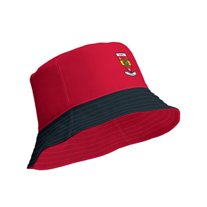 Fashionable <b>Bucket</b> <b>Hats</b> Sun Protection Waterproof Fabric Outdoor Sports Waterproof GAA <b>Bucket</b> <b>Hats</b> for Unisex - Product Image 5