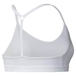 Sujetador Deportivo de Alto Impacto para Mujer, Cuello en U, Compresión Suave, Ligero, Personalizado, para Yoga y Entrenamiento - Product Image 5