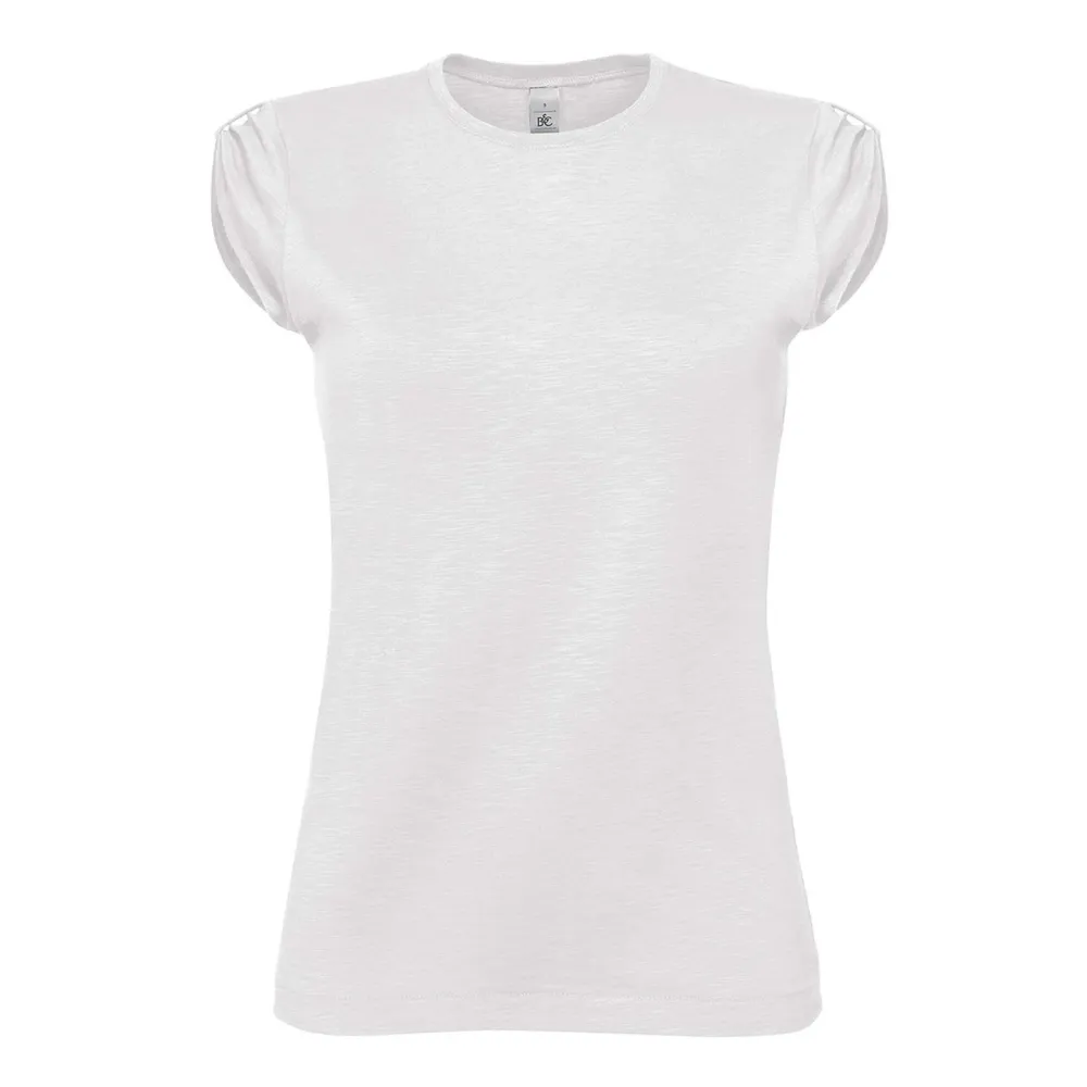 Blanc chic