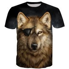 เสื้อยืดผ้าโพลีเอสเตอร์สำหรับผู้ชายสีน้ำตาล - Product Image 2