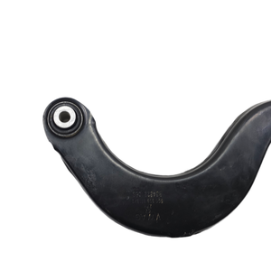 แขนควบคุมด้านบนด้านหลังขวา AUDI A3 Sportback (8YA) 5Q0505323D (19>) - Product Image 4