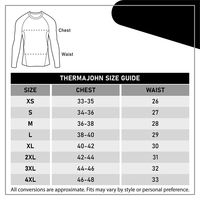 Haut de compression durable pour hommes Spandex Rash Guard Couche de base à manches longues à séchage rapide en jaune Couche de base pour la course à pied