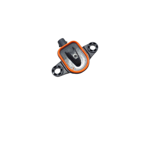 SENSOR DE CHOQUE PUERTA DELANTERA DERECHA VOLVO XC40 Serie 31451503 B 3154 T2, B 3154 T7 Gasolina 1500 (17>) - Product Image 5