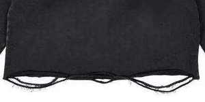 2025 Último producto Diseño personalizado Proveedores de Pakistán Sudadera con capucha con estampado en relieve Ropa informal 6XL Tamaño Suministro al por mayor Hombres - Product Image 3