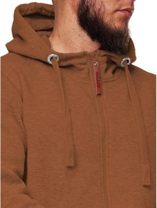 Custom Nylon Windbreaker Tracksuit Men Two Piece Set Waterproof Zipper <b>Jacket</b> Pants 2025 <b>Camo</b> Print Streetwear Style - Product Image 6