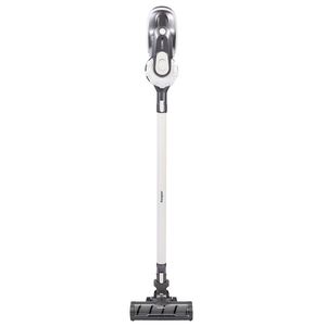 Aspirapolvere Industriale Ciclonico Dixon Pro 160W Colore Madreperla 220V per Pulizia Elettrica di Polveri Nuovo e Usato - Product Image 1