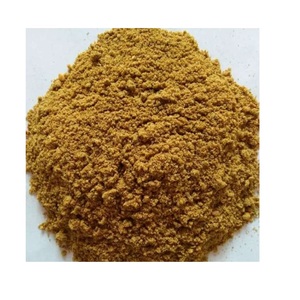 Harina de Carne y Hueso en Venta, Harina de Carne y Hueso 50% en Polvo, Alimento para Aves de Corral - Product Image 3