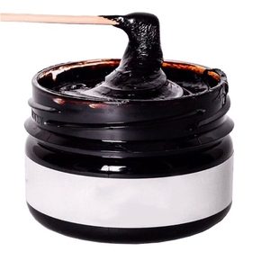 OEM Nuevo Himalayan Shilajit 100% Pure Himalayan Shilajit 30ml Líquido Fulvic Acid Sun Shilajit Precio al por mayor - Product Image 2