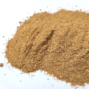 Offre Spéciale qualité d'alimentation pour bovins meilleur prix prix tête coquille de crevette poudre broyée pour l'alimentation animale - Product Image 1