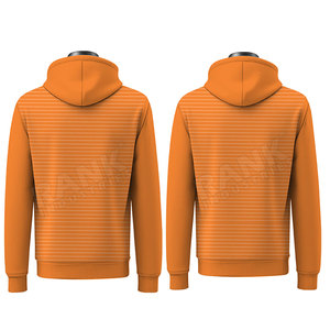 Fabricant pakistanais, sweats à capuche pour hommes en coton 100% de haute qualité, nouveaux modèles basiques très vendus, en vente - Product Image 5