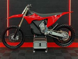 MEJORES VENTAS %100 2025 starkS VargS alpha Mx 19 - Product Image 2