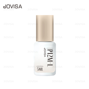 Pegamento pestañas blanco - Product Image 1
