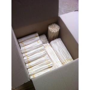 Diffused Natural Rattan Sticks Are Black White Gray Flavored Rattan Sticks From Natural Rattan Sticks From Vietnam - Product Image 4