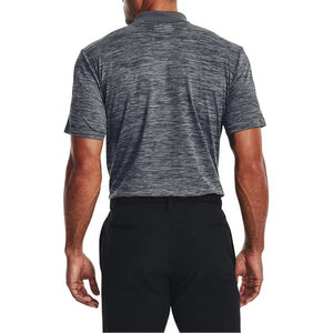 Camisetas Polo de Golf Premium para Hombre, Anti-Sudor, Tela Suave, Camiseta Deportiva Casual para Entrenamiento Diario - Product Image 2