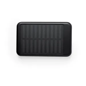 Power Bank Solare Personalizzato a Forma di Timone per Gadget Promozionali - Product Image 4