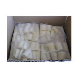 Venta al por Mayor de Yuca Industrial Congelada de Alta Calidad, Producto de Vietnam, con Precio Competitivo, 2026 - Product Image 3