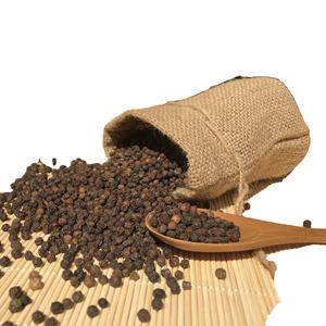 HAUT DES ÉPICES DU VIETNAM-ÉPICES VILACONIQUES EN VENTE-DÉPOSEZ VOS ARTICLES MAINTENANT (WS : + 84398885178) - Product Image 1