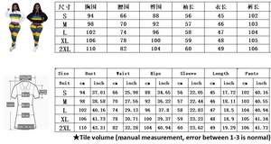 2024 nouveaux adultes mardi gras jour chemises et pantalons à manches courtes 2pc ensemble vert jaune et violet vêtements pour femmes - Product Image 6