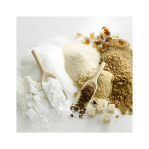 Sucre blanc brésilien raffiné/sucre ICUMSA 45/sucre blanc ICUMSA 45 en vrac à vendre prix par tonne aujourd'hui - Product Image 6