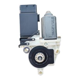 MOTOR ELÉCTRICO PARA VENTANA DELANTERA DERECHA VOLKSWAGEN Bora Variant S. Wagon (98>05) - Product Image 4
